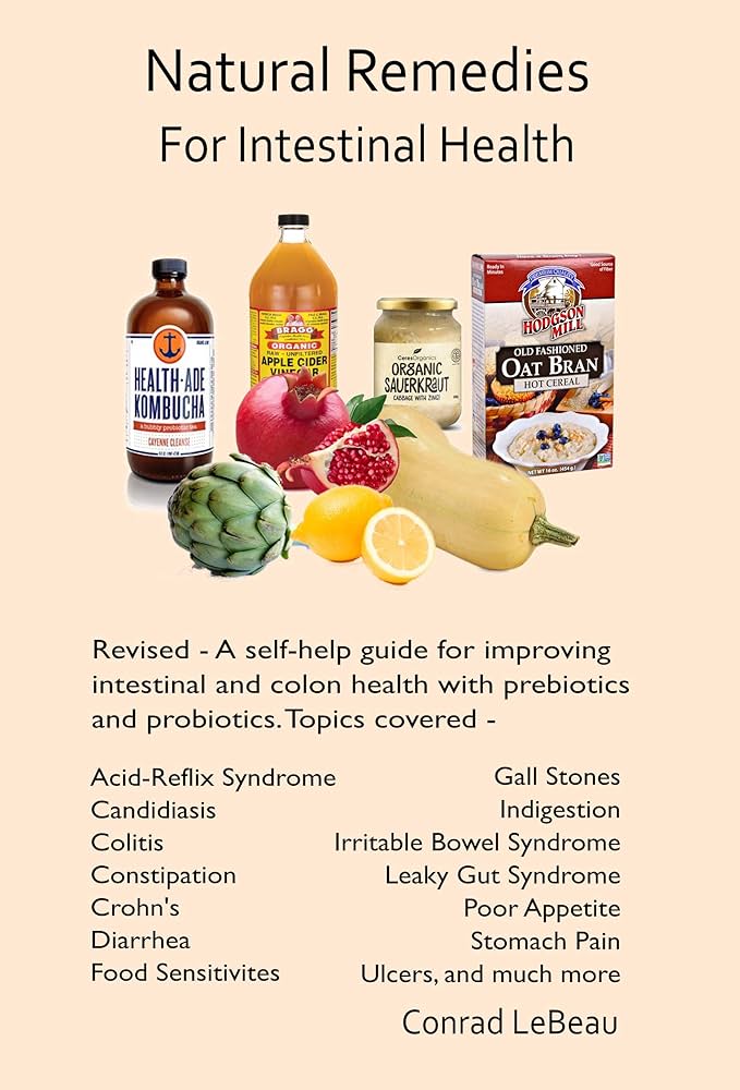 Best Herbal Recipes for Digestive Health: Traditional Remedies That Actually Work in 2026