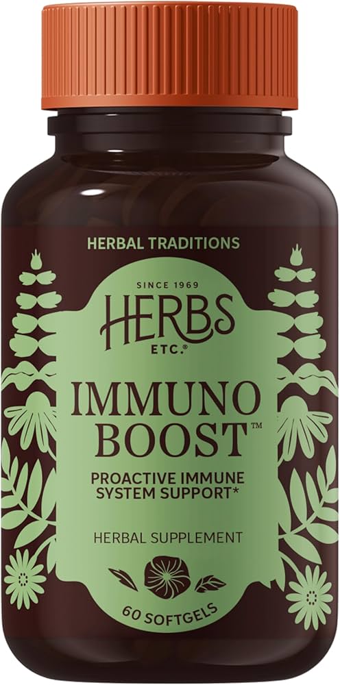 15-Minute Herbal Immunity Boosters: Quick Natural Remedies for Busy Professionals in 2026