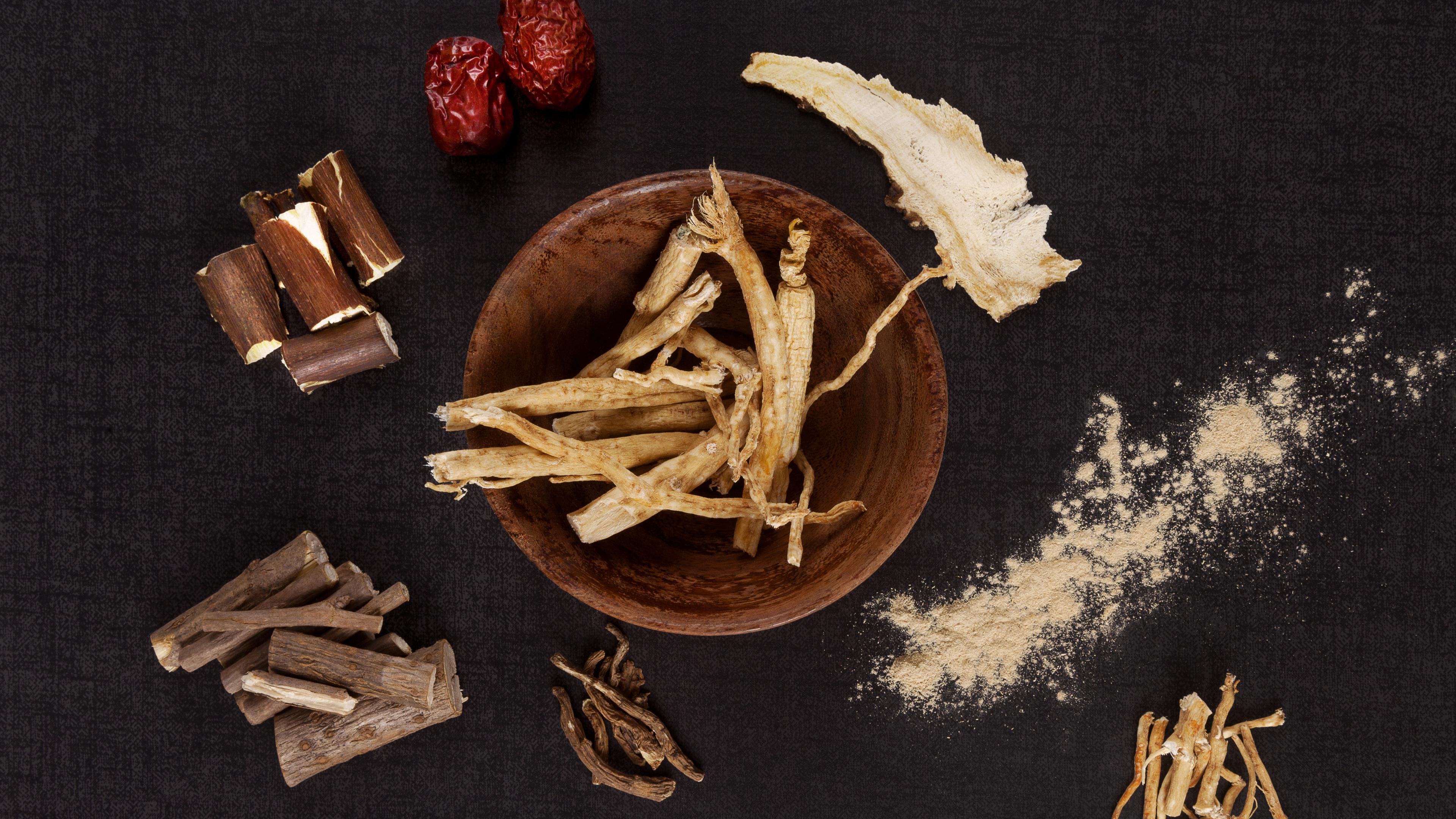 5 Best Local Witch Doctor Books & Herbal Guides for Modern Practice