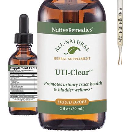 Local Witch Doctor Herbal Tincture Recipes Modern Stress Lavender and Skullcap Anxiety Relief Tincture