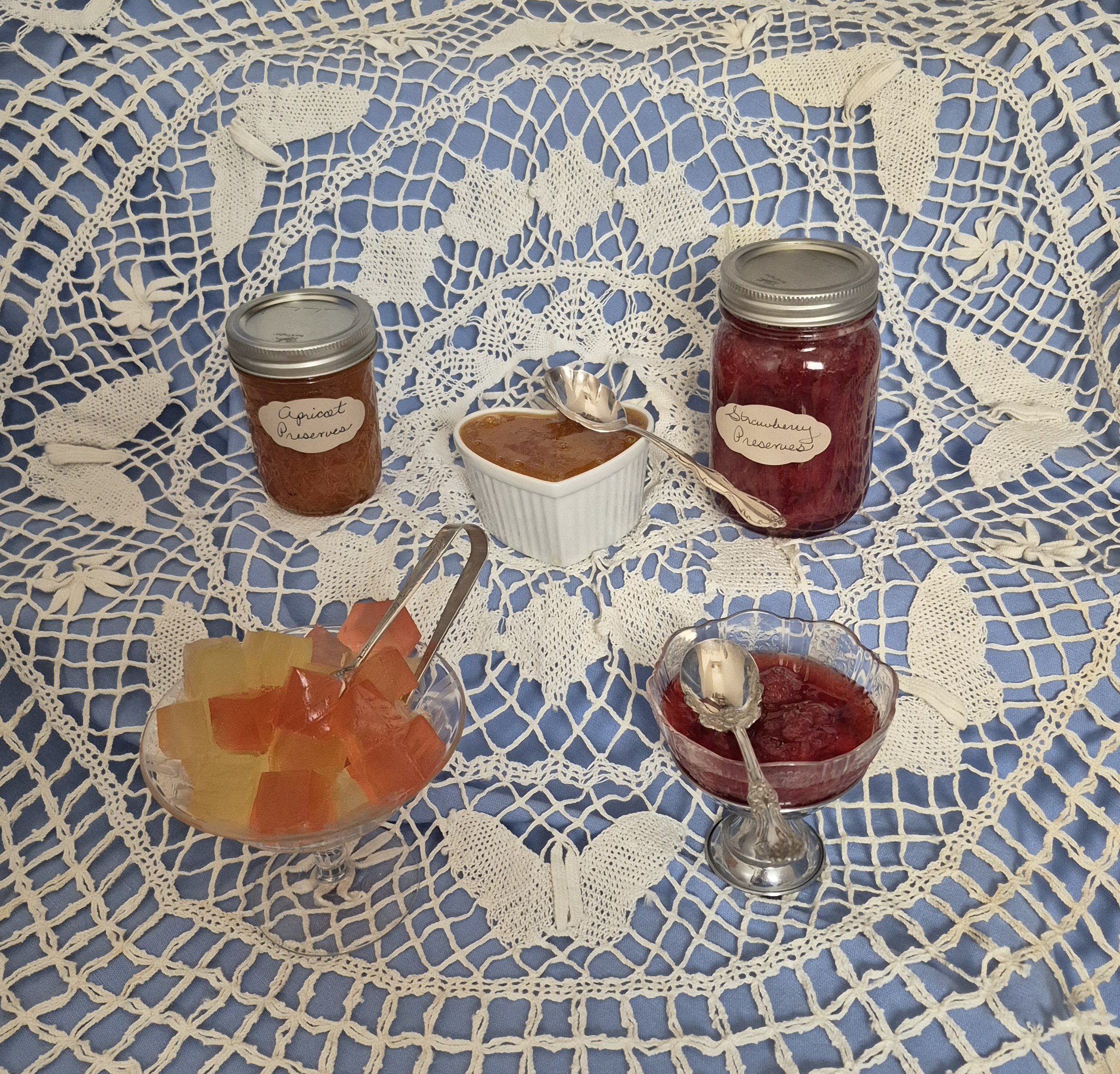 Local Witch Doctor Herbal Tincture Recipes Modern Stress Holy Basil and Ginger Digestive Tincture