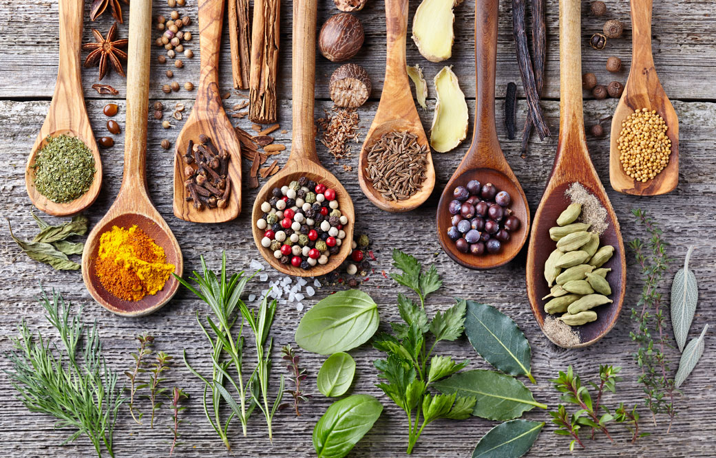 Microbiome-Supporting Herbs: The 2026 Local Witch Doctor's Guide to Gut Health Tinctures