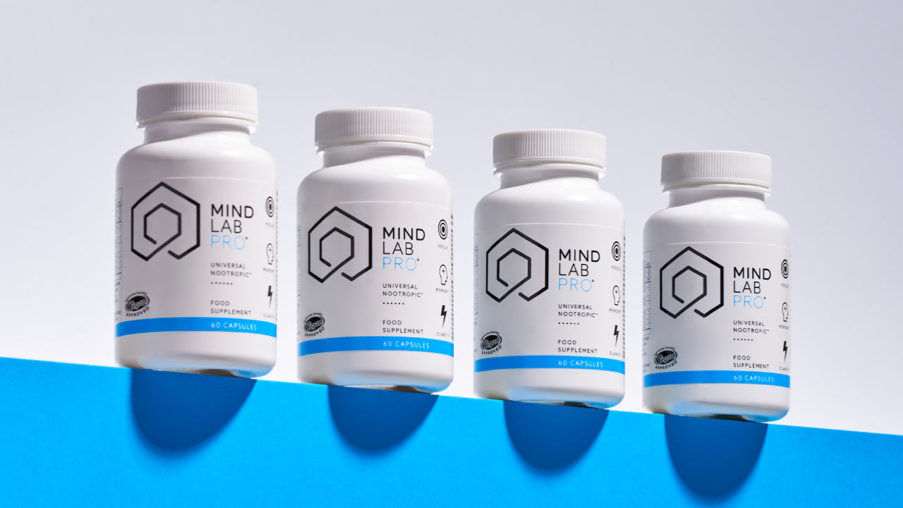 2026’s Top Adaptogens: How to Use Herbal Tinctures for Stress Relief and Immune Support