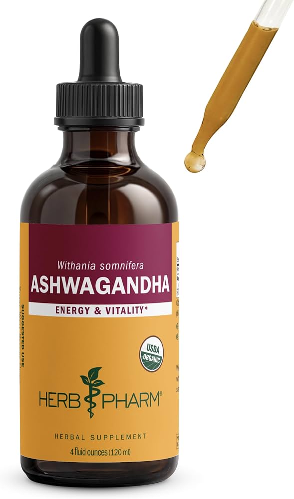 Indigenous Calming Tea & Tincture Kit