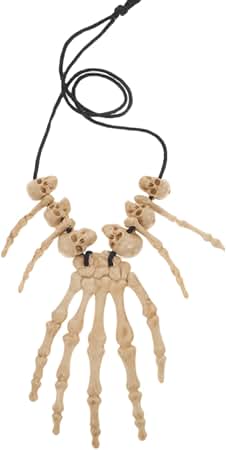 Local Witch Doctor upgrade