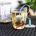 tea infuser