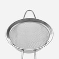 fine mesh strainer