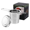 Tea Infuser or Strainer