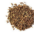 dried dandelion root