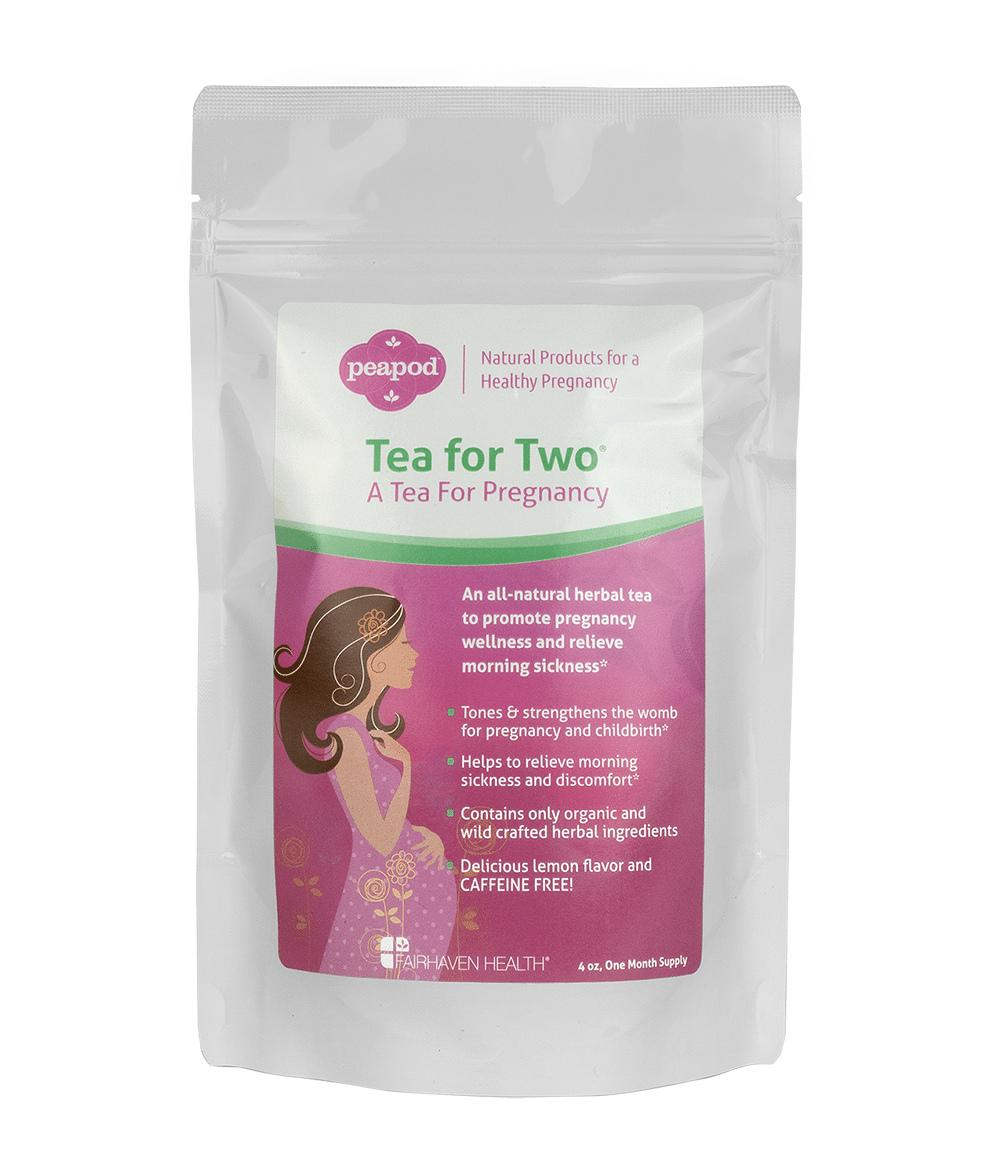 Dandelion Leaf Tea Pregnancy