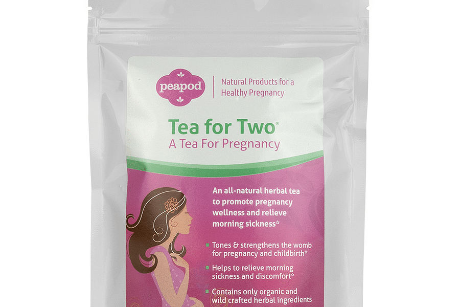 Dandelion Leaf Tea Pregnancy