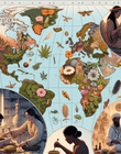 Herbalism Around the World: Exploring Global Traditions and Local Practices in Natural Healing