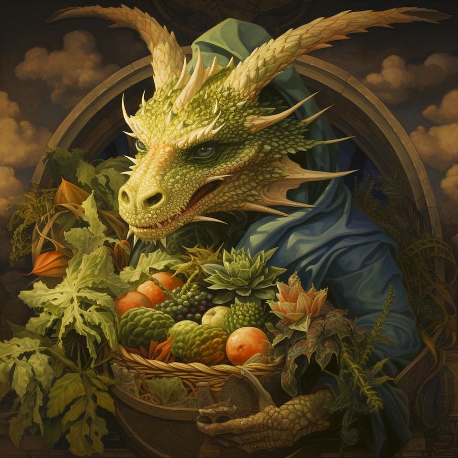 Herbalism Specialization A Closer Look at the Dragonflight Path.