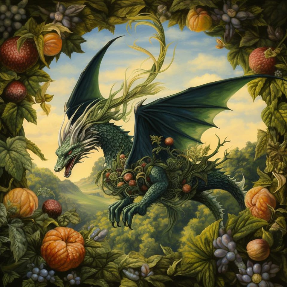 Herbalism Specialization: A Closer Look at the Dragonflight Path.