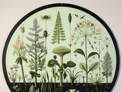 Introduction to Phytotherapy: Natural Healing at Its Best